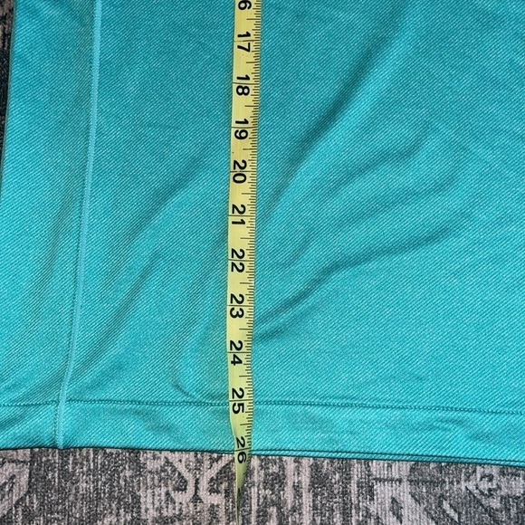 Vineyard Vines men’s 1/4 zip up performance pullover size small - Picture 8 of 9